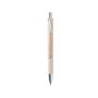 Nikox Ballpoint Pen