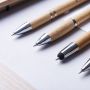 Nikox Ballpoint Pen