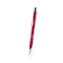 Yomil Ballpoint Pen