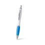 Tinkin Ballpoint Pen