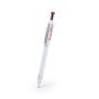 Woner Pointer Ballpoint Pen