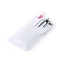 Tormil Pocket Protector