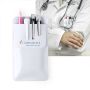 Tormil Pocket Protector
