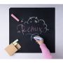 Chalk Box Remix