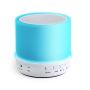Loudspeaker Stockel