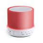 Loudspeaker Stockel