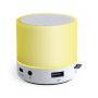 Loudspeaker Stockel