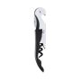 Kiblack Corkscrew Bottle Opener