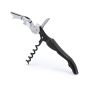 Kiblack Corkscrew Bottle Opener