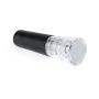 Kabalt Vacuum Pump Stopper