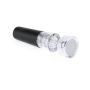 Kabalt Vacuum Pump Stopper