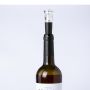 Kabalt Vacuum Pump Stopper