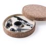 Bribal Wines Set