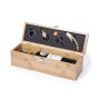 Boriax Wine Set