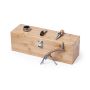 Boriax Wine Set