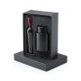 Set Wines Kazan