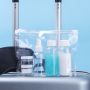 Travel Necessaire Flaut