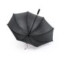 Panan XL Umbrella