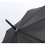 Panan XL Umbrella