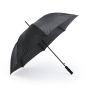 Panan XL Umbrella