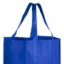 Bag Shop XL