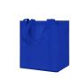 Bag Shop XL