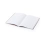 Zurix Notebook