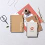 Zurix Notebook