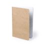 Zurix Notebook