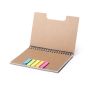 Tiblan Sticky Notes