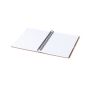 Tiblan Sticky Notes