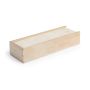 Dominoes Prakon