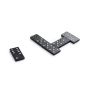 Dominoes Prakon