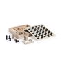 Set Game Xigral