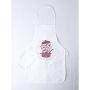 Salmux Sublimation Apron
