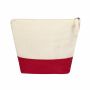 Beauty Bag Lendil