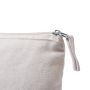 Beauty Bag Lendil