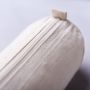 Kinsy Pencil Case