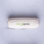 Kinsy Pencil Case