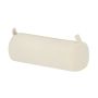 Kinsy Pencil Case