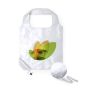 Dayfan Foldable Bag