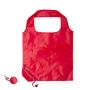 Dayfan Foldable Bag