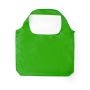 Karent Foldable Bag