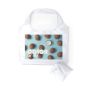Karent Foldable Bag