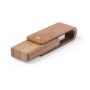 Haidam 16GB USB Flash Drive