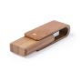 Haidam 16GB USB Flash Drive