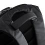 Koneit Charger Backpack