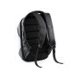 Koneit Charger Backpack