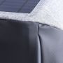 Koneit Charger Backpack