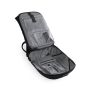 Koneit Charger Backpack